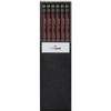 Haiyuni 5B 1 dozen (japan import)