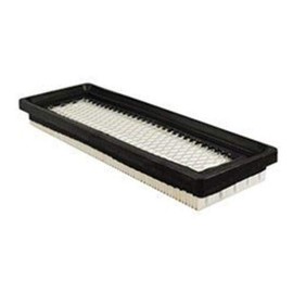 All States Ag Parts Parts A.S.A.P. Baldwin Cabin Air Filter fits John Deere 318D 318E 320D 320E 323D 323E 326D 326E 328D 328E 329D 329E 332E 333D 333E AT359416 fits Baldwin PA5698