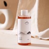 [Red skin] Red face intensive redness Zamzam skin toner 200ml