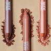 L.A. Girl Shockwave Nude Lip Liner, Rosewood GP743