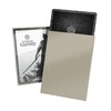 Ultimate Guard Katana Card Sleeves, 100 Standard Size TCG Sleeves,