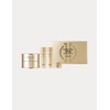 IOPE [아이오페] 슈퍼바이탈 크림 50ml 기획세트 [Iope] Super Vital Cream 50ml Special Set