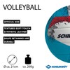 Schildkröt volleyball size 5