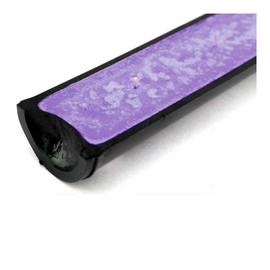 AP Soy Scented SOUTHERN WIND Natural Bamboo Candle