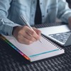 2026 Planner - Planner 2026, 2026 Planner Weekly and Monthly