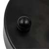 Alnicov 2 PCS Vintage Chandelier Ceiling Plate Hooks Metal Ceiling