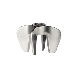 Viners Barware Champagne and Prosecco Bottle Opener