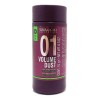 Volume Dust Polvo Matificador Da Volumen Y Densidad Salerm