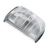 Car Front Corner Light Scratch Resistant Turn Signal Lights Replacement