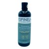 Espinela Shampoo Ultracrecimiento Con Bergamota Espinela