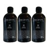 Anna Holtz Holtz for Men Collagen Anti-Wrinkle Whitening All-in-One 300ml