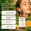 Pura D'or Vitamin C Serum, 4 Ounce