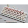 Cmokifuly GMK61 60% Mechanical Keyboard Kit Tri-Mode South-Facing RGB LED