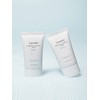 Bamboo Hyaluronic Acid Moisture Cream 70ml / 대나무 히알루론산 수분