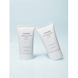Bamboo Hyaluronic Acid Moisture Cream 70ml / 대나무 히알루론산 수분 크림 70ml