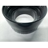ISLAND OASIS SB3X BLENDER CUP PITCHER SUPPORT BASE (BLACK) -