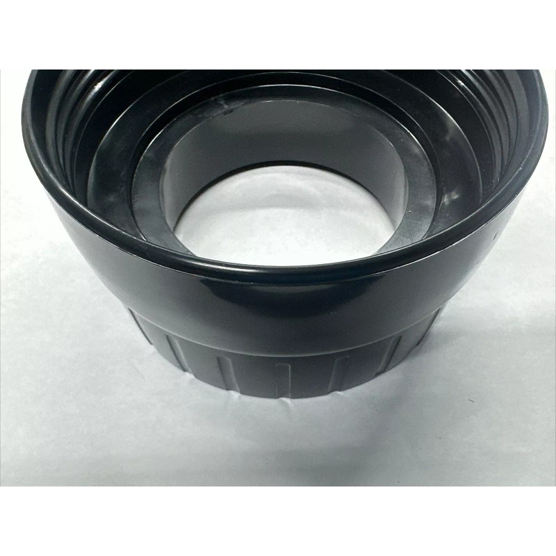 ISLAND OASIS SB3X BLENDER CUP PITCHER SUPPORT BASE (BLACK) -