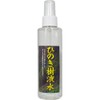 Yoshino Hinoki Sap Water, 6.8 fl oz (200 ml)
