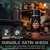 Stove Bright - High Heat Spray Paint | 1200°f Heat