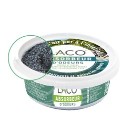 Air Freshener – Odour Absorber – 225 g