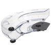 Bosch 1609B02317 Guard for Slide Miter Saw GCM12SD