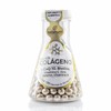 Solanum Colágeno + Biotina + CoQ-10 Matraz - 180 Cápsulas