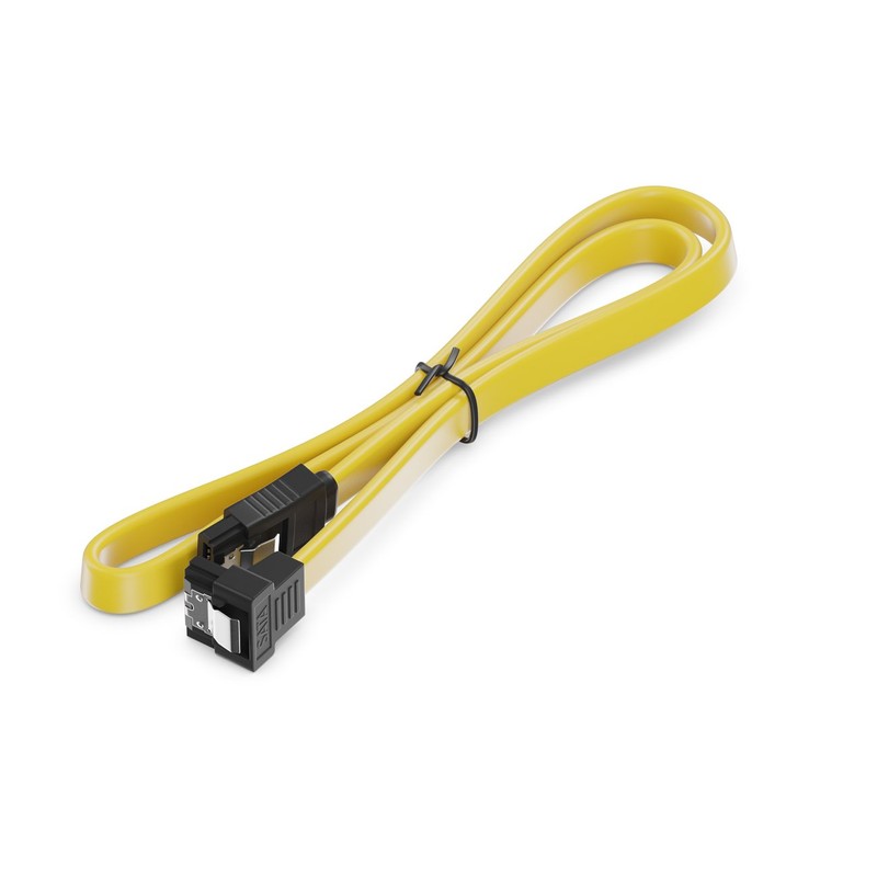 Deleycon SATA Cable + Sets