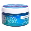 Hidrasense Mascarilla Facial Hidratante Y Nutriente Tipo de piel Todo