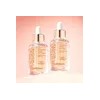 셀퓨전씨 뷰티톤업 셀퓨전씨 콜라겐 PDRN 앰플 35ml 2P Beauty Tone-Up
