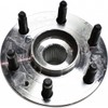 Front OR Rear Wheel Hub for Buick Enclave 2008 2009