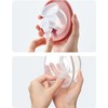 Momcozy Original V1 Pro/V2 Pro Replacement Spare Parts for Milk