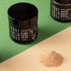 PURE SKIN FOOD Organic superfood exfoliating mask for a refined