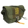US Army Paratrooper Paratrooper Pack Bag Paratrooper Fighting Bag 3,