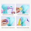 DIY Dough Noodle Maker Ice Cream Machine Mold Play Toy