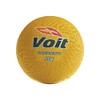 Voit 4 - Square Utility Ball