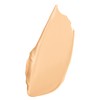 Rimmel London Stay Matte - 92 Ivory - Concealer, 24-Hour