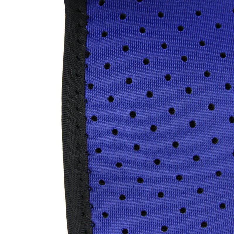Bao Core Foot Support for Children, Ankle Stabilization, Junior Ankle