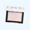 나스 (Nars)()NEW Light Reflecting Prismatic Powder Pressed Constellation 5129523 /