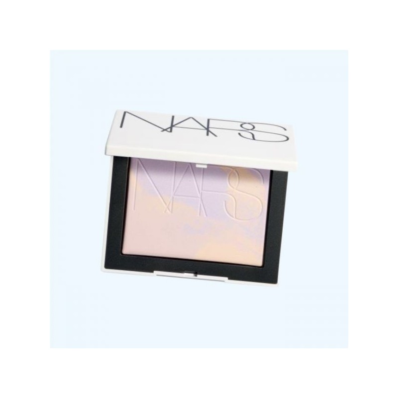 나스 (Nars)()NEW Light Reflecting Prismatic Powder Pressed Constellation 5129523 /