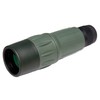 Seben 10-25x42 SC1 Zoom Spotting Scope Monocular Macro Vision Nitrogen