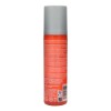 Revlon Professional Acondicionador Cabello Rizado Revlon Professional Equave