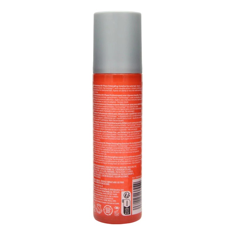 Revlon Professional Acondicionador Cabello Rizado Revlon Professional Equave