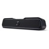 iLive Wireless Bluetooth Sound Bar