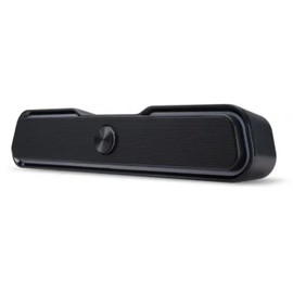 iLive Wireless Bluetooth Sound Bar