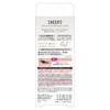 sheers LP 01 Nuance Eyeliner Plump Coral
