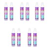 Nekane Pack 10 Planchado Express 300ml