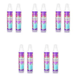 Nekane Pack 10 Planchado Express 300ml