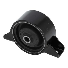 Partuto Engine Mount No. MB691490 - Rear Engine Mount - for Mitsubishi Expo LRV 1994 Pack of 1