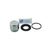Piston Y Repuesto Para Caliper Ford Explorer 06-09 Delantero