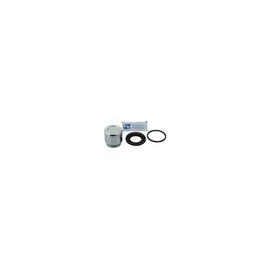 Piston Y Repuesto Para Caliper Ford Explorer 06-09 Delantero